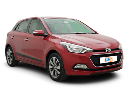 Hyundai Elite i20-img